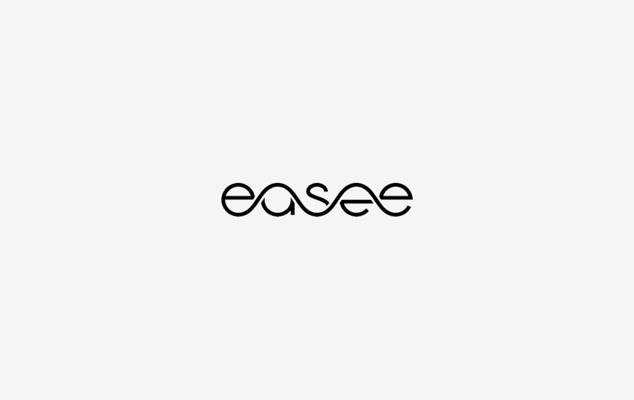 Easee logo