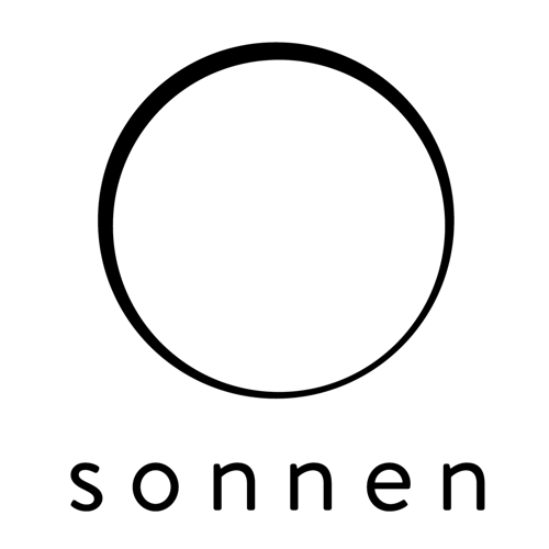 sonnen logo