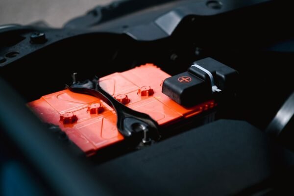 EV Chargers: 2026 Winners Bet on Software, Subsidies, Speed