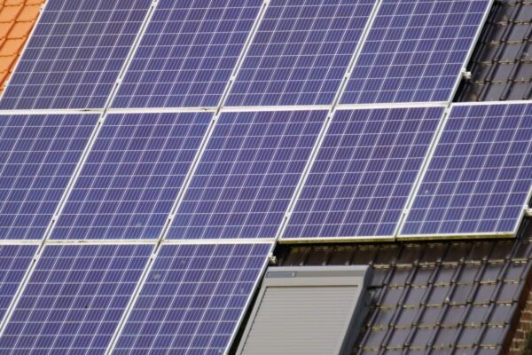 Germany’s residential solar slump tests Europe’s subsidy playbook