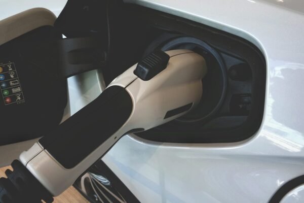 ChargePoint Beats Q2 Forecasts as European Charger Launches Accelerate