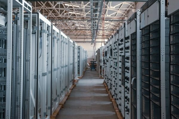 Europe’s home battery subsidies shift to grid services