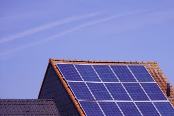 Netherlands ISDE 2026 Keeps Paying, Solar Alone No Longer Qualifies